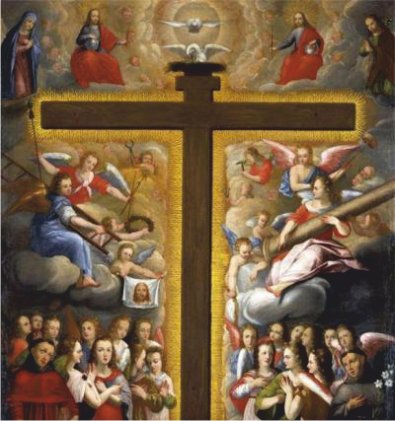 Gesù ha accolto la violenza, senza vendetta né rivalsa_ Vangelo del giorno