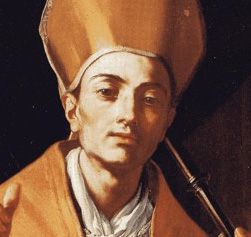 Riconosciamo che nelle nostre vicissitudini si dispiega l'opera misteriosa di Dio_ Vangelo del giorno