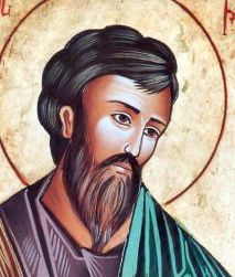 Dobbiamo fare memoria dell'incontro con Gesù che ci ha cambiato la vita_ Vangelo del giorno