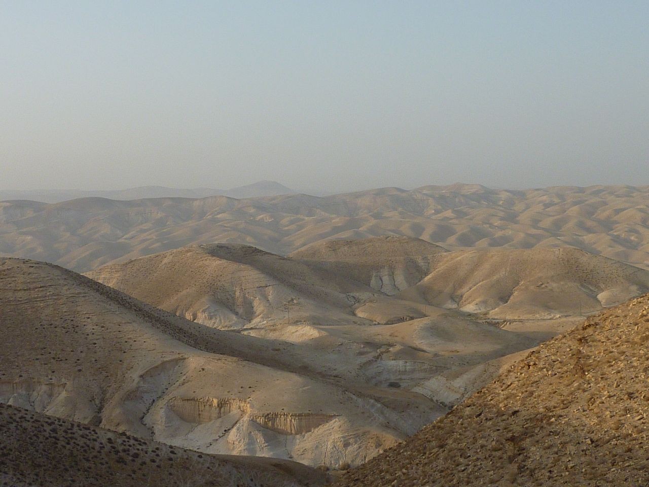 Gesù ci chiedere di amare a prescindere_ Vangelo del giorno.