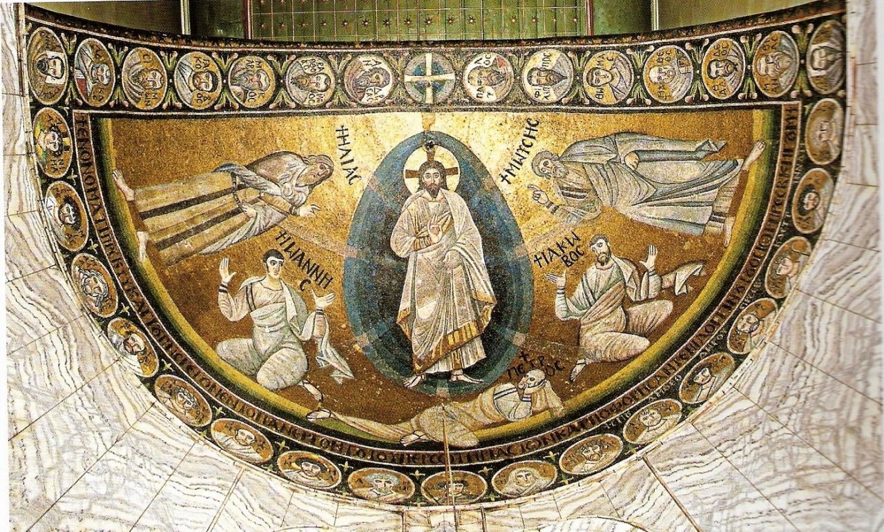 trasfigurazione-monastero-del-sinai-s-vi