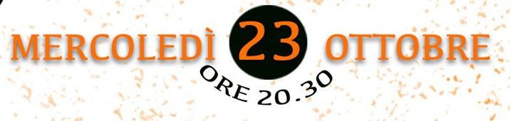 74701507_740329533095262_8410412097262845952__20191023-102723_1