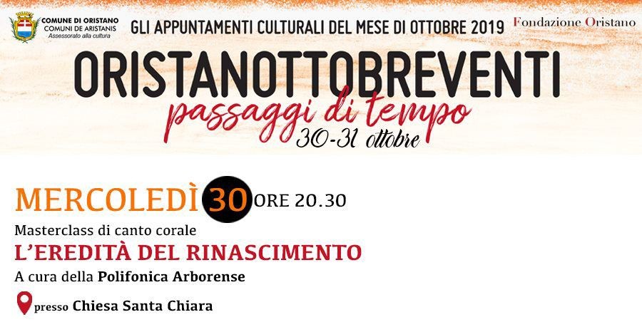 74218596_745375189257363_8131683627583930368_n