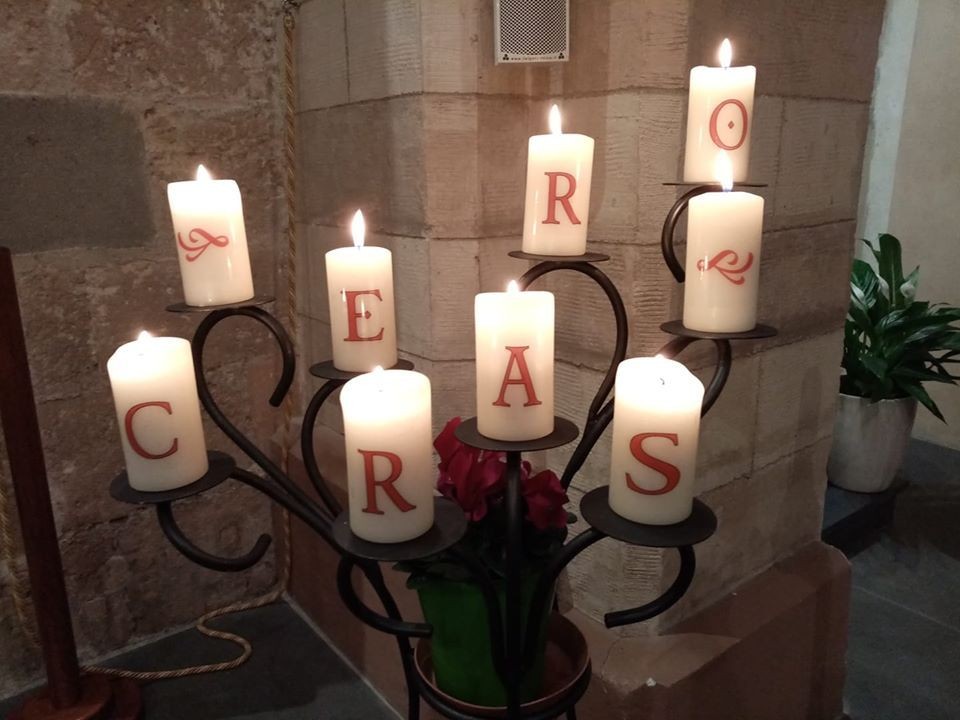 80390975_987169284981506_7610617907470401536_o