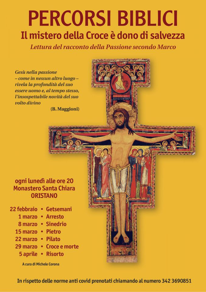 PERCORSI-BIBLICI-2