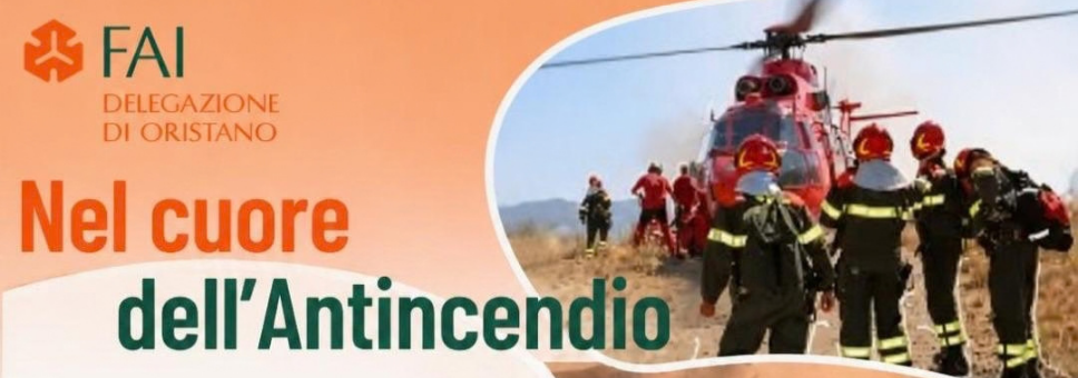 Giornate FAI d'Autunno 10 - 11 ottobre 2026
